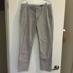 AG - Tristan Trouser